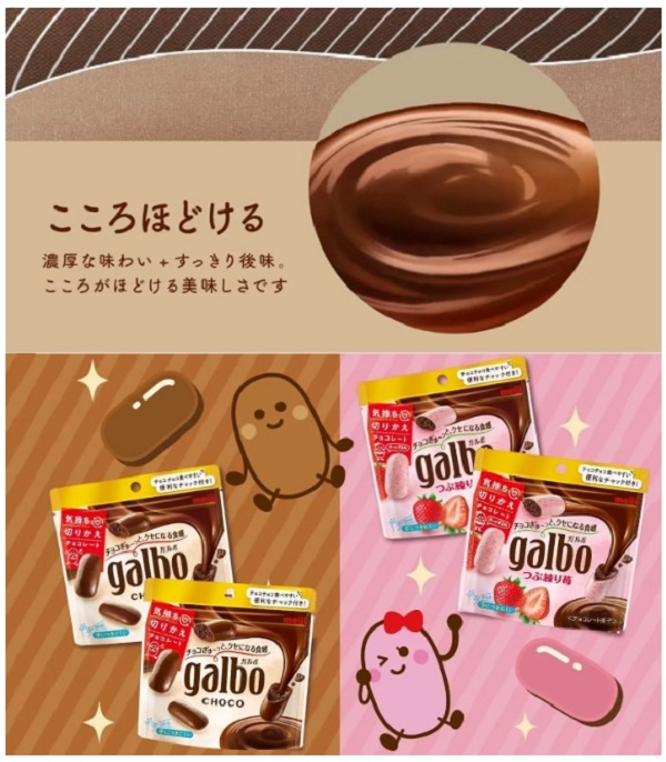 939a1640cd2e586e2cb34efbd59e7ef9_1722414442_0442.jpg 939a1640cd2e586e2cb34efbd59e7ef9_1722414442_0442_10631889413_1722477892_10631889413.jpg