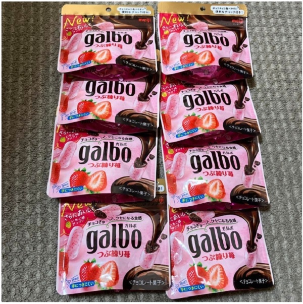 939a1640cd2e586e2cb34efbd59e7ef9_1722414445_9476.jpg 939a1640cd2e586e2cb34efbd59e7ef9_1722414445_9476_10631889413_1722477892_10631889413.jpg