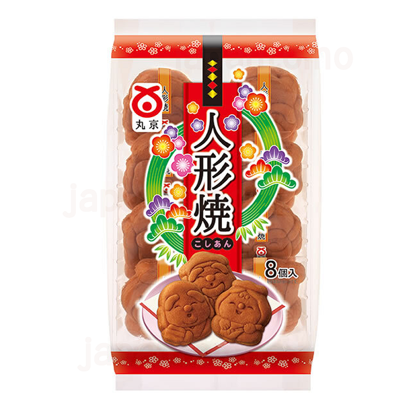 a3d141382800c6b579ad69ed28b6132f_1721982815_7243.png a3d141382800c6b579ad69ed28b6132f_1721982815_7243.png