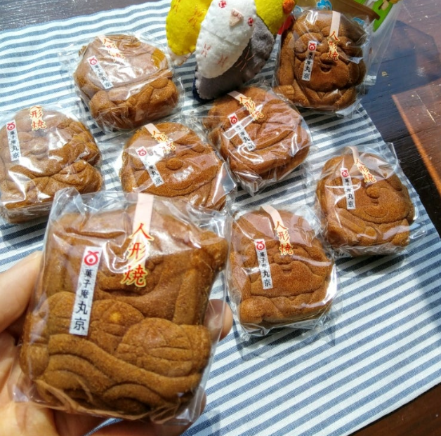 a3d141382800c6b579ad69ed28b6132f_1721982851_0634.png a3d141382800c6b579ad69ed28b6132f_1721982851_0634.png