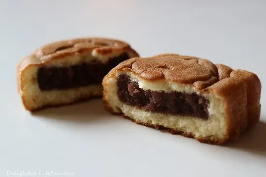 a3d141382800c6b579ad69ed28b6132f_1721982858_6181.png a3d141382800c6b579ad69ed28b6132f_1721982858_6181.png