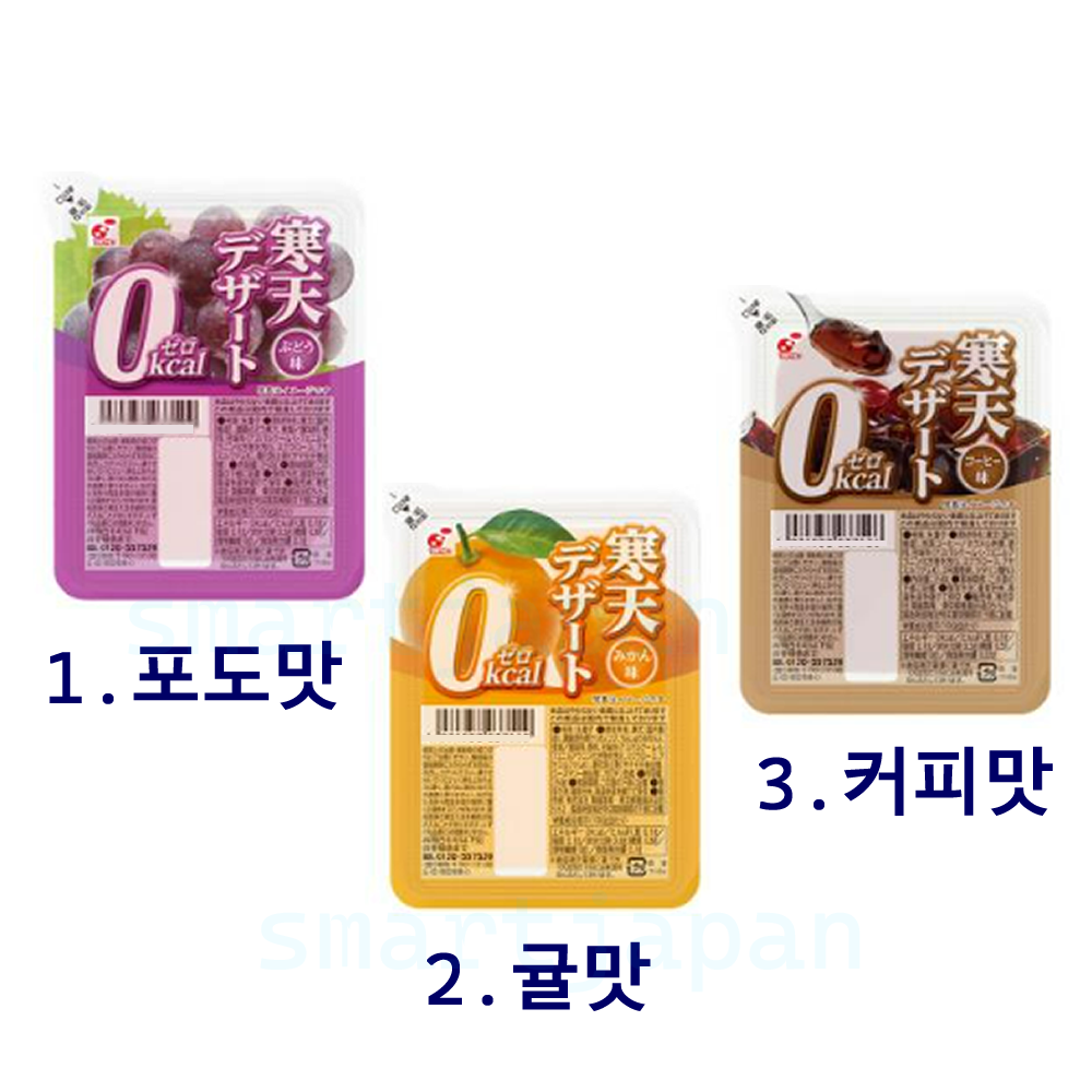 d23977bcf7519677bd398918b251f6c7_1720179004_3937.png d23977bcf7519677bd398918b251f6c7_1720179004_3937.png