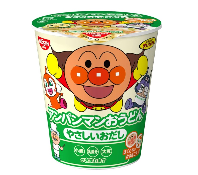 16c431cd32d1dfe12bc157ac2ddf6b48_1722992953_0944.jpg 16c431cd32d1dfe12bc157ac2ddf6b48_1722992953_0944.jpg