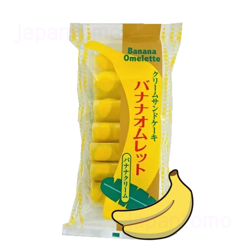 1f3b6327c9a98b75ed7eada9074e3a92_1724642663_5315.jpg 1f3b6327c9a98b75ed7eada9074e3a92_1724642663_5315.jpg