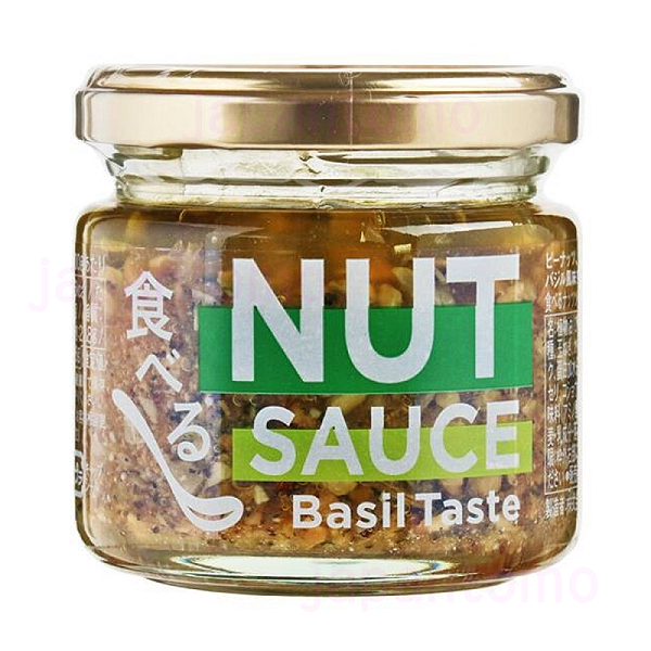 737aaadafb56865df49580ba425abd8d_1723769602_6051.png 737aaadafb56865df49580ba425abd8d_1723769602_6051.png