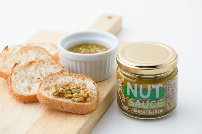 737aaadafb56865df49580ba425abd8d_1723769768_5047.jpg 737aaadafb56865df49580ba425abd8d_1723769768_5047.jpg