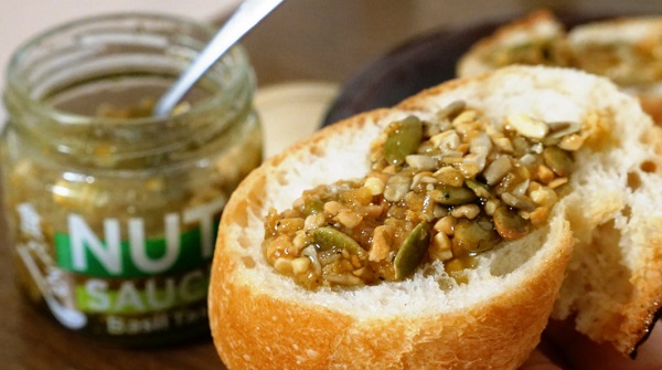 737aaadafb56865df49580ba425abd8d_1723769920_3885.jpg 737aaadafb56865df49580ba425abd8d_1723769920_3885.jpg