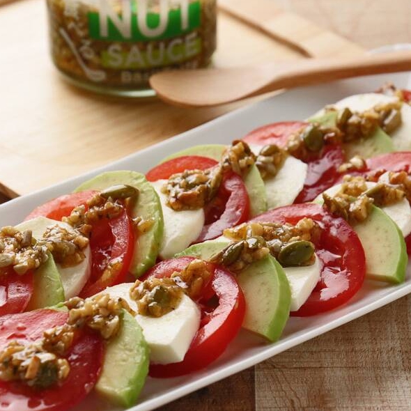 737aaadafb56865df49580ba425abd8d_1723769932_3372.jpg 737aaadafb56865df49580ba425abd8d_1723769932_3372.jpg