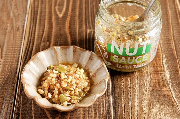 737aaadafb56865df49580ba425abd8d_1723769943_5575.jpg 737aaadafb56865df49580ba425abd8d_1723769943_5575.jpg