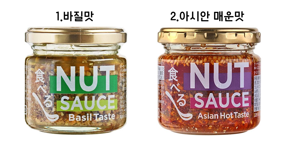 737aaadafb56865df49580ba425abd8d_1723772997_9663.png 737aaadafb56865df49580ba425abd8d_1723772997_9663.png