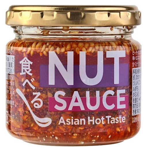 737aaadafb56865df49580ba425abd8d_1723773189_7982.jpg 737aaadafb56865df49580ba425abd8d_1723773189_7982.jpg