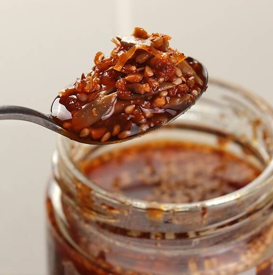 737aaadafb56865df49580ba425abd8d_1723773204_1159.jpg 737aaadafb56865df49580ba425abd8d_1723773204_1159.jpg