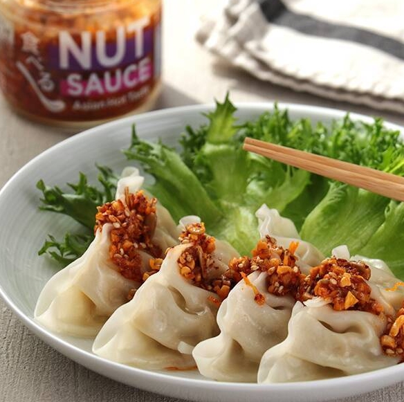 737aaadafb56865df49580ba425abd8d_1723773204_2276.jpg 737aaadafb56865df49580ba425abd8d_1723773204_2276.jpg