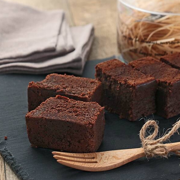 737aaadafb56865df49580ba425abd8d_1723774029_7976.jpg 737aaadafb56865df49580ba425abd8d_1723774029_7976.jpg