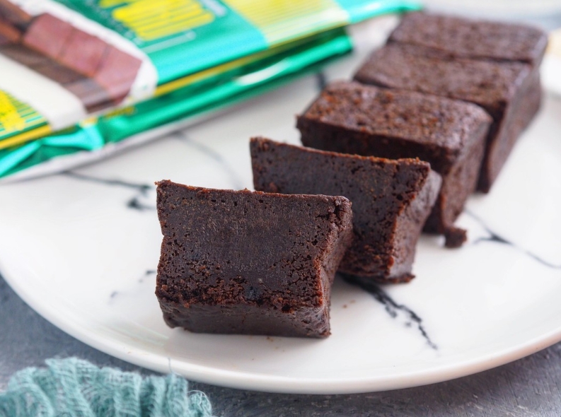 737aaadafb56865df49580ba425abd8d_1723774030_0013.jpg 737aaadafb56865df49580ba425abd8d_1723774030_0013.jpg