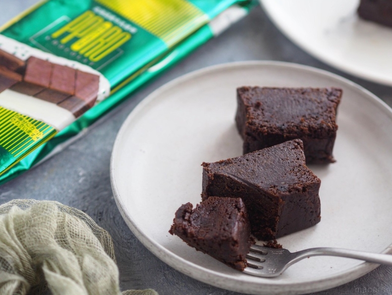 737aaadafb56865df49580ba425abd8d_1723774030_1089.jpg 737aaadafb56865df49580ba425abd8d_1723774030_1089.jpg