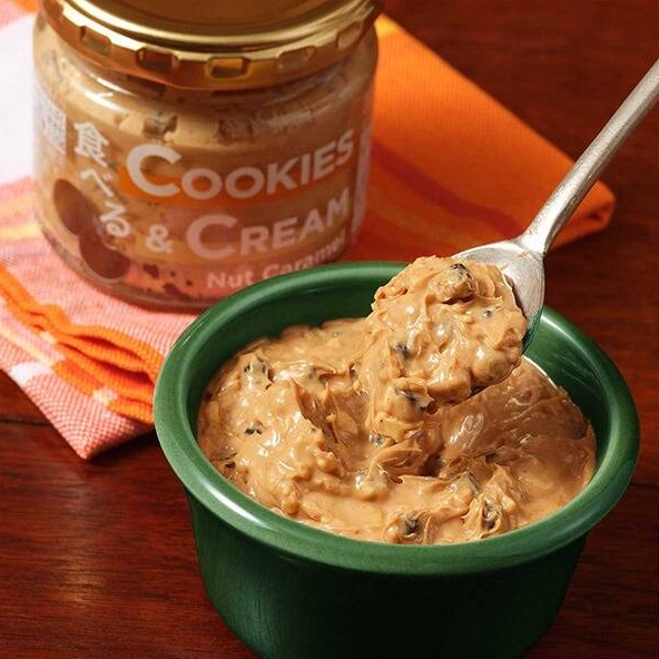 737aaadafb56865df49580ba425abd8d_1723784978_8137.jpg 737aaadafb56865df49580ba425abd8d_1723784978_8137.jpg