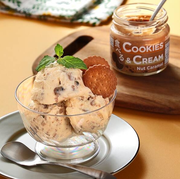 737aaadafb56865df49580ba425abd8d_1723784978_9102.jpg 737aaadafb56865df49580ba425abd8d_1723784978_9102.jpg