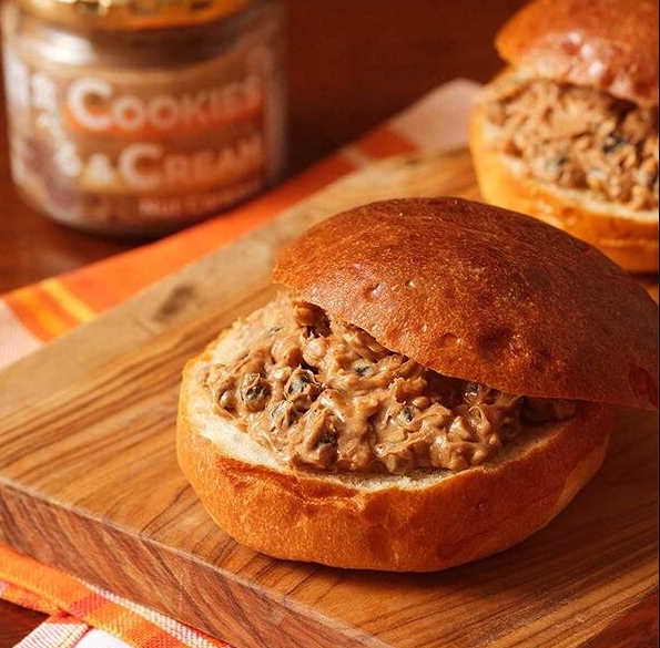 737aaadafb56865df49580ba425abd8d_1723784979_0164.jpg 737aaadafb56865df49580ba425abd8d_1723784979_0164.jpg