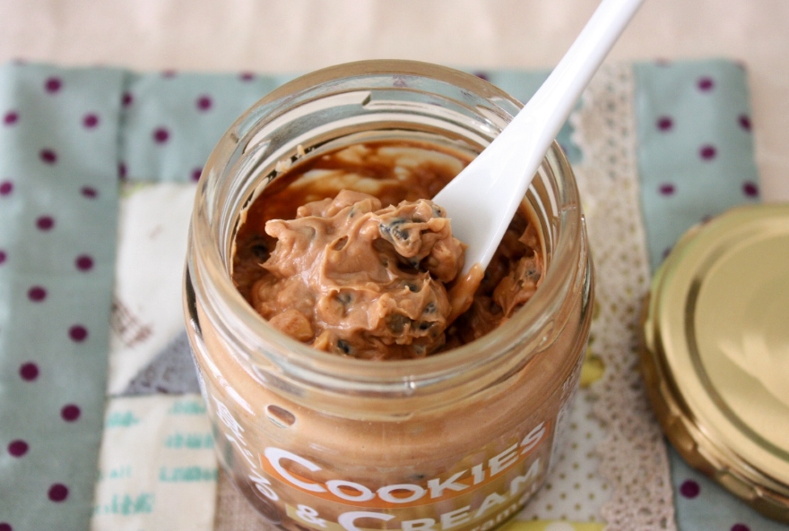 737aaadafb56865df49580ba425abd8d_1723784979_1196.jpg 737aaadafb56865df49580ba425abd8d_1723784979_1196.jpg