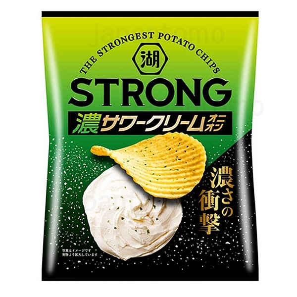 737aaadafb56865df49580ba425abd8d_1723792476_8622.png 737aaadafb56865df49580ba425abd8d_1723792476_8622.png