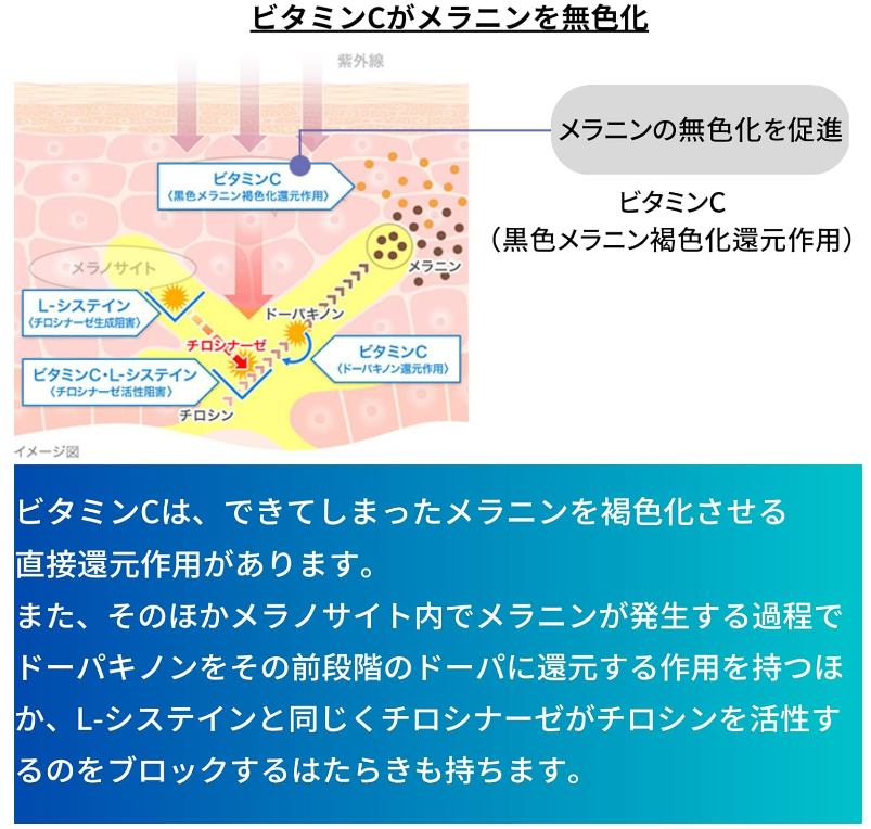 9c5d2455d43c4ffe902fadb50c348335_1722587845_8362.png 9c5d2455d43c4ffe902fadb50c348335_1722587845_8362.png