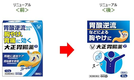 9c5d2455d43c4ffe902fadb50c348335_1723550718_2669.png 9c5d2455d43c4ffe902fadb50c348335_1723550718_2669.png