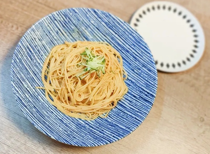 a5ca46d77a48c7d1c6dc8facd0356da3_1723773212_7455.jpg a5ca46d77a48c7d1c6dc8facd0356da3_1723773212_7455.jpg