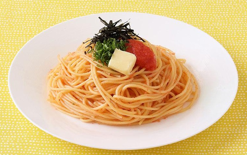 a5ca46d77a48c7d1c6dc8facd0356da3_1723773220_7999.jpg a5ca46d77a48c7d1c6dc8facd0356da3_1723773220_7999.jpg