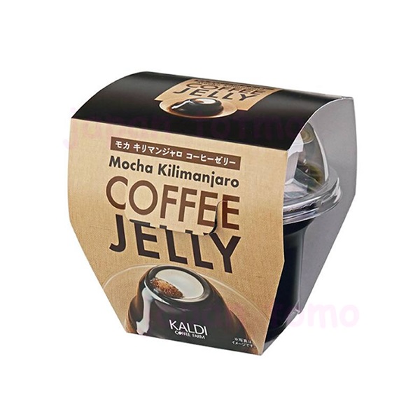 a5ca46d77a48c7d1c6dc8facd0356da3_1723788000_9096.jpg a5ca46d77a48c7d1c6dc8facd0356da3_1723788000_9096.jpg