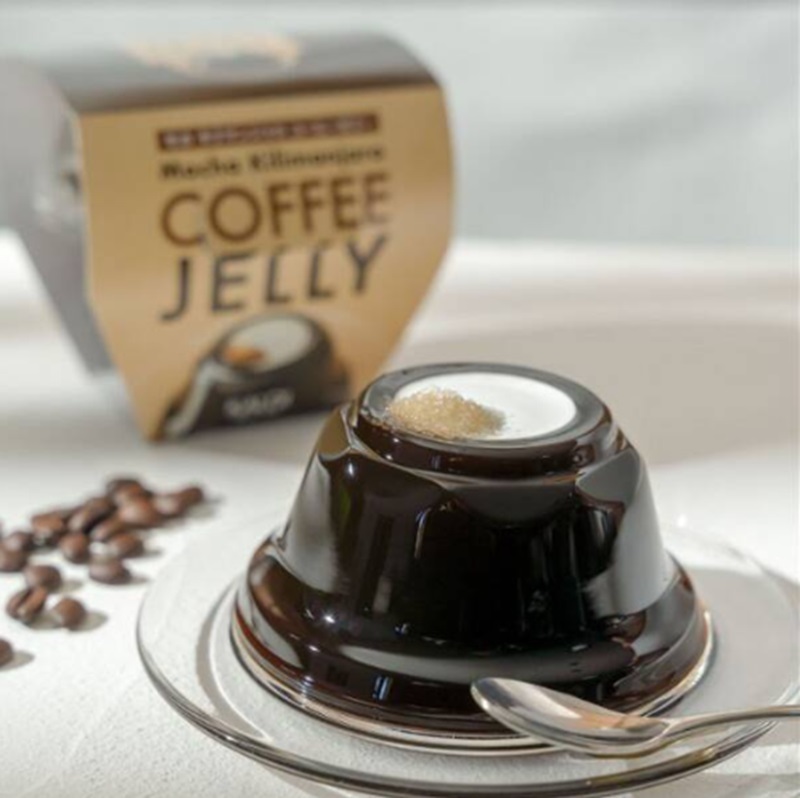 a5ca46d77a48c7d1c6dc8facd0356da3_1723788051_5766.jpg a5ca46d77a48c7d1c6dc8facd0356da3_1723788051_5766.jpg