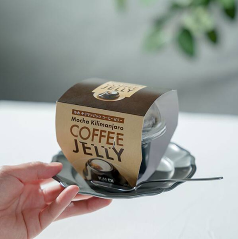 a5ca46d77a48c7d1c6dc8facd0356da3_1723788065_3055.jpg a5ca46d77a48c7d1c6dc8facd0356da3_1723788065_3055.jpg