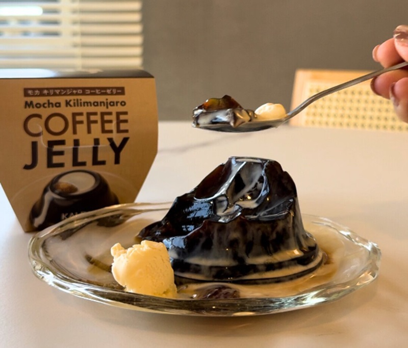 a5ca46d77a48c7d1c6dc8facd0356da3_1723788086_5695.jpg a5ca46d77a48c7d1c6dc8facd0356da3_1723788086_5695.jpg