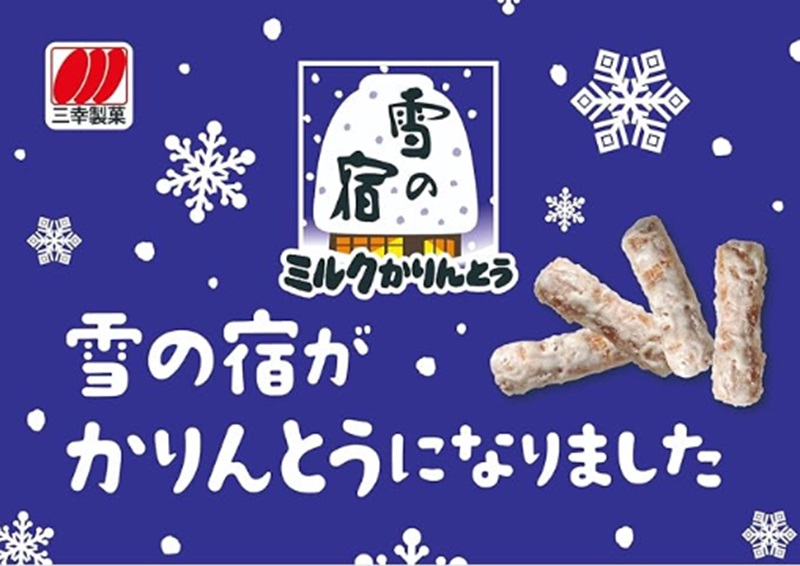 a5ca46d77a48c7d1c6dc8facd0356da3_1723791902_842.jpg a5ca46d77a48c7d1c6dc8facd0356da3_1723791902_842.jpg