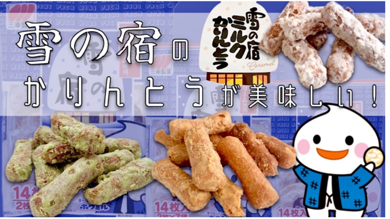 a5ca46d77a48c7d1c6dc8facd0356da3_1723791903_4067.jpg a5ca46d77a48c7d1c6dc8facd0356da3_1723791903_4067.jpg