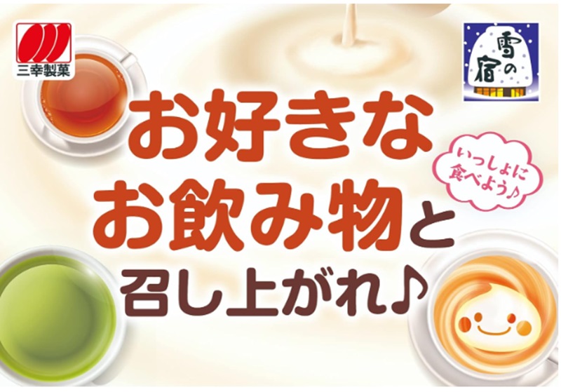 a5ca46d77a48c7d1c6dc8facd0356da3_1723791903_6404.jpg a5ca46d77a48c7d1c6dc8facd0356da3_1723791903_6404.jpg