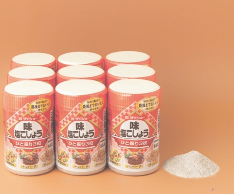 ea01180c7b5f6719ea8da0d0906728ef_1723688293_2329.jpg ea01180c7b5f6719ea8da0d0906728ef_1723688293_2329_10816746487.jpg