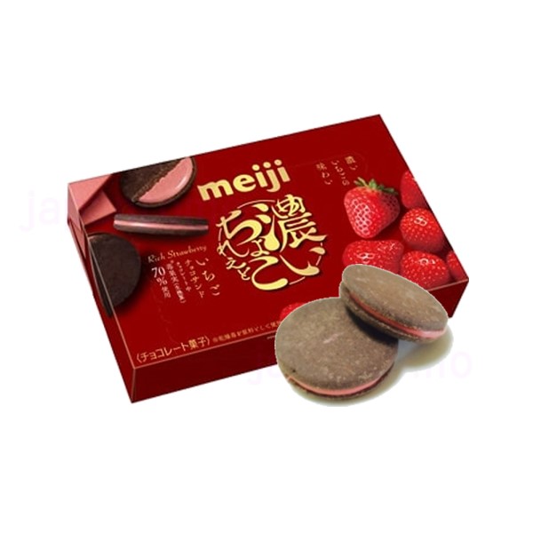 003590e7c4251c13660146fd661bcdd1_1725505314_6164.jpg 003590e7c4251c13660146fd661bcdd1_1725505314_6164.jpg