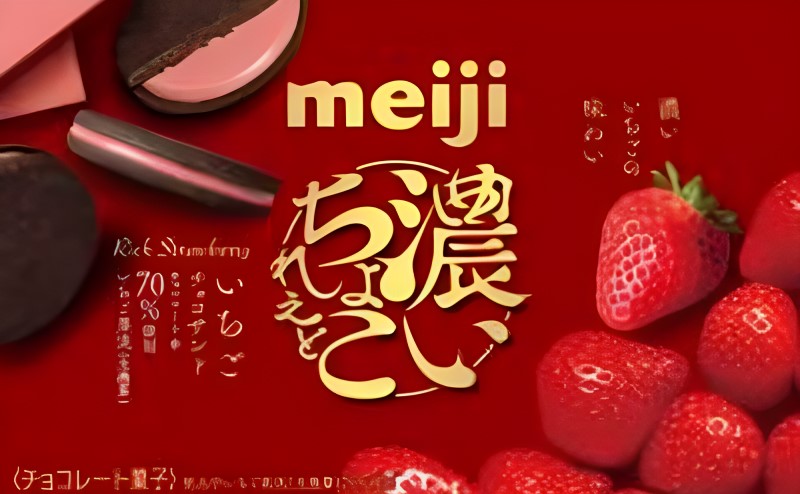 003590e7c4251c13660146fd661bcdd1_1725505320_4123.jpg 003590e7c4251c13660146fd661bcdd1_1725505320_4123.jpg