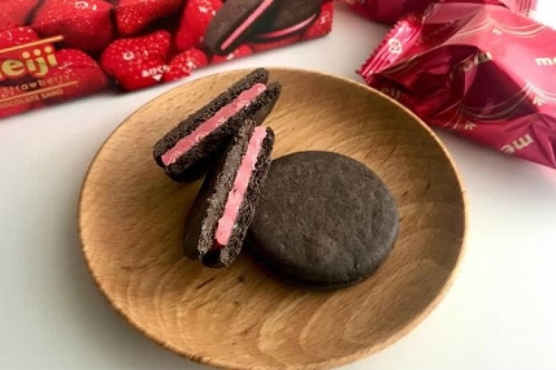 003590e7c4251c13660146fd661bcdd1_1725505329_5849.jpg 003590e7c4251c13660146fd661bcdd1_1725505329_5849.jpg