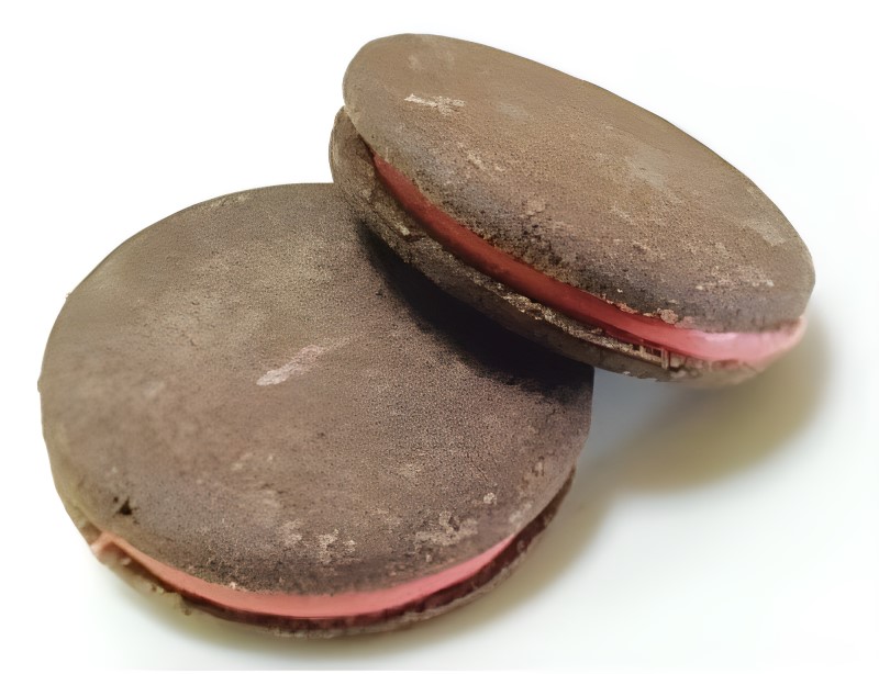 003590e7c4251c13660146fd661bcdd1_1725505334_7903.jpg 003590e7c4251c13660146fd661bcdd1_1725505334_7903.jpg