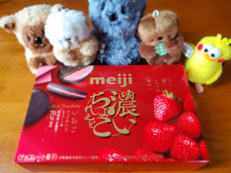 003590e7c4251c13660146fd661bcdd1_1725505339_075.jpg 003590e7c4251c13660146fd661bcdd1_1725505339_075.jpg