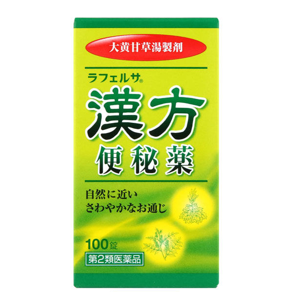 3c2902f1d7c60221c5b00865a8732577_1727219074_2808.png 3c2902f1d7c60221c5b00865a8732577_1727219074_2808.png