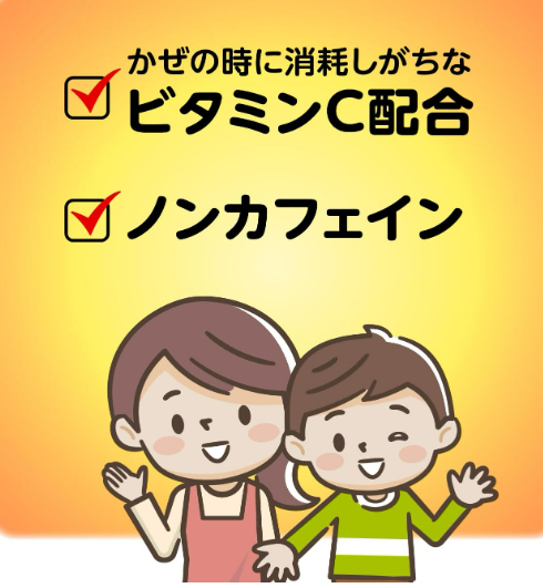 48201d21e90c2ea491f36102c9819ba9_1727664180_6924.png 48201d21e90c2ea491f36102c9819ba9_1727664180_6924.png