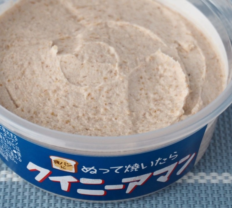 755315382bd427b7bf5f76ffbf52a6e1_1725245876_4352.jpg 755315382bd427b7bf5f76ffbf52a6e1_1725245876_4352.jpg