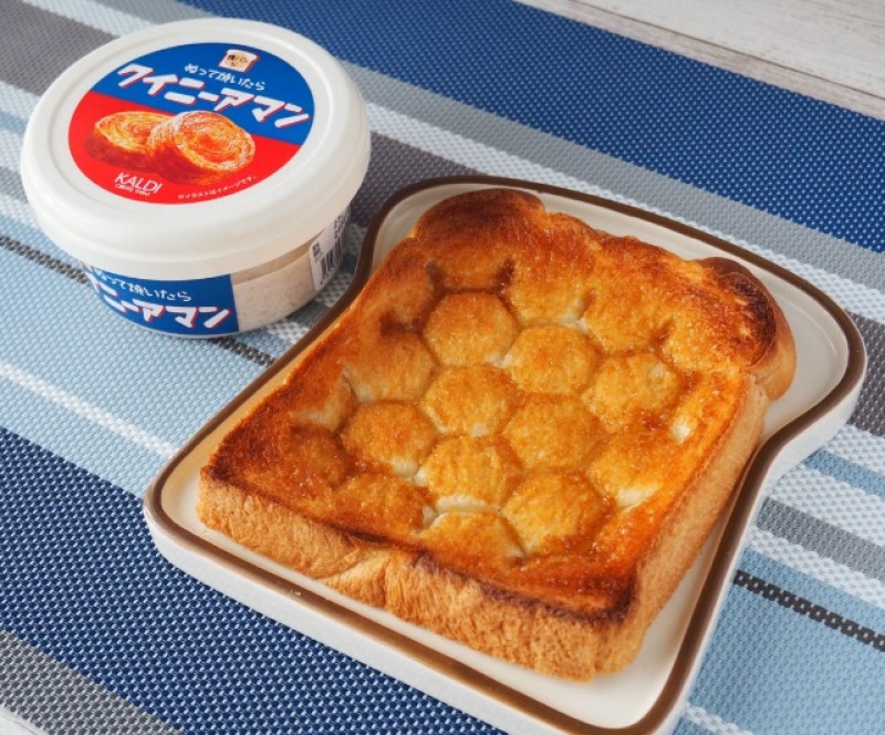 755315382bd427b7bf5f76ffbf52a6e1_1725245876_6447.jpg 755315382bd427b7bf5f76ffbf52a6e1_1725245876_6447.jpg