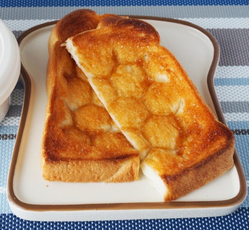 755315382bd427b7bf5f76ffbf52a6e1_1725245876_74.jpg 755315382bd427b7bf5f76ffbf52a6e1_1725245876_74.jpg