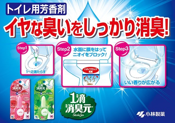 755315382bd427b7bf5f76ffbf52a6e1_1725267046_799.jpg 755315382bd427b7bf5f76ffbf52a6e1_1725267046_799_12027158323.jpg