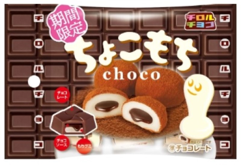 88540bce98d5972017bdb28cd2535aad_1726711779_1291.jpg 88540bce98d5972017bdb28cd2535aad_1726711779_1291.jpg