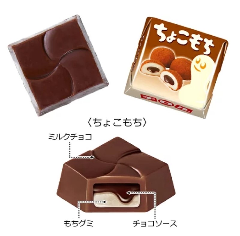 88540bce98d5972017bdb28cd2535aad_1726711788_1612.jpg 88540bce98d5972017bdb28cd2535aad_1726711788_1612.jpg